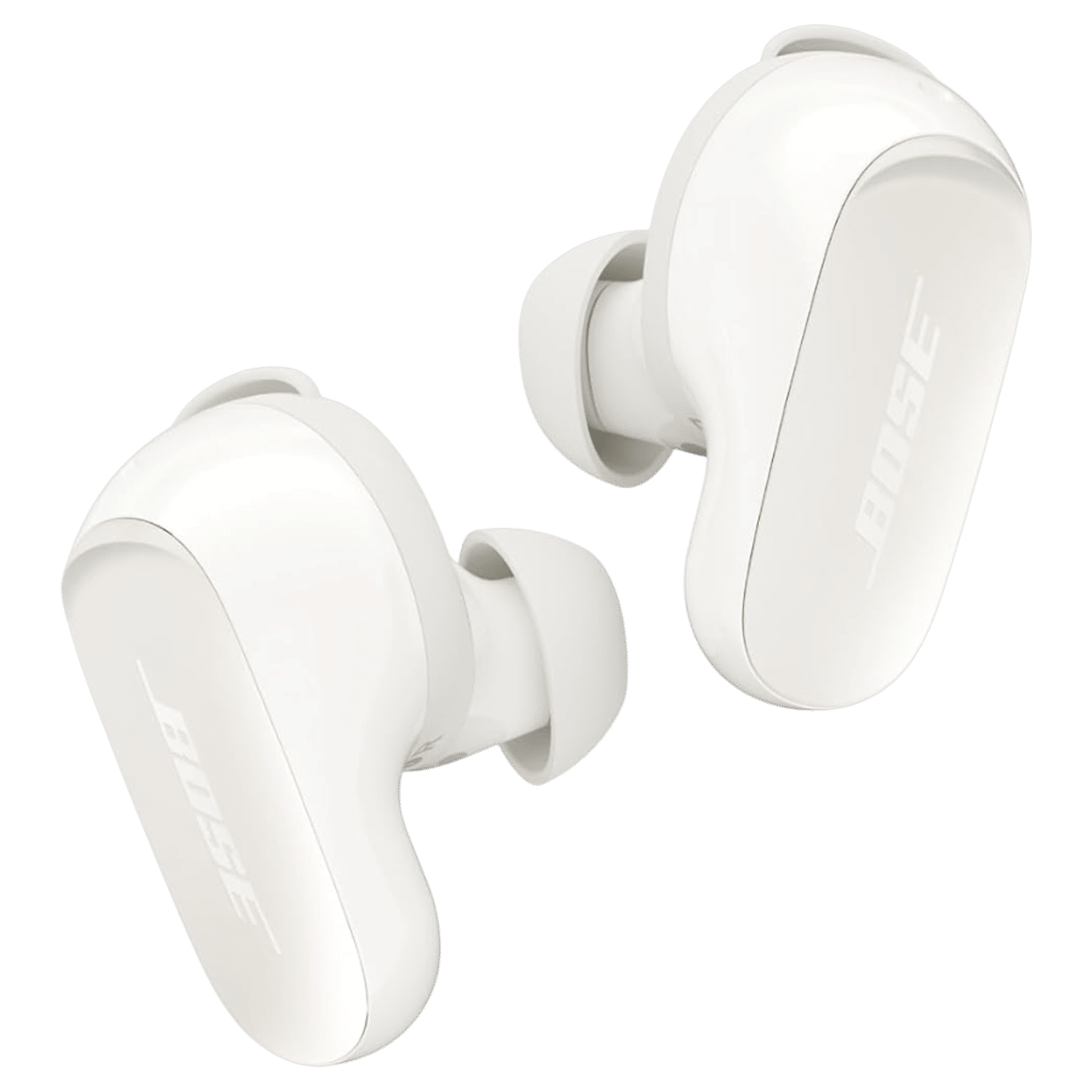 Buy BOSE QuietComfort Ultra TWS Earbuds with Active Noise